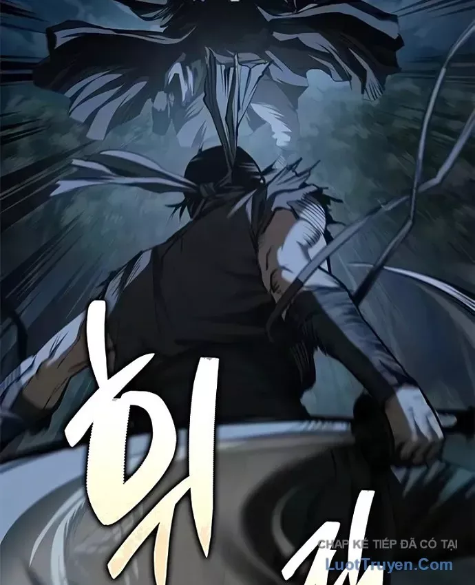 Cuồng Nhân Võ Lâm Giới Chapter 26 - Trang 36