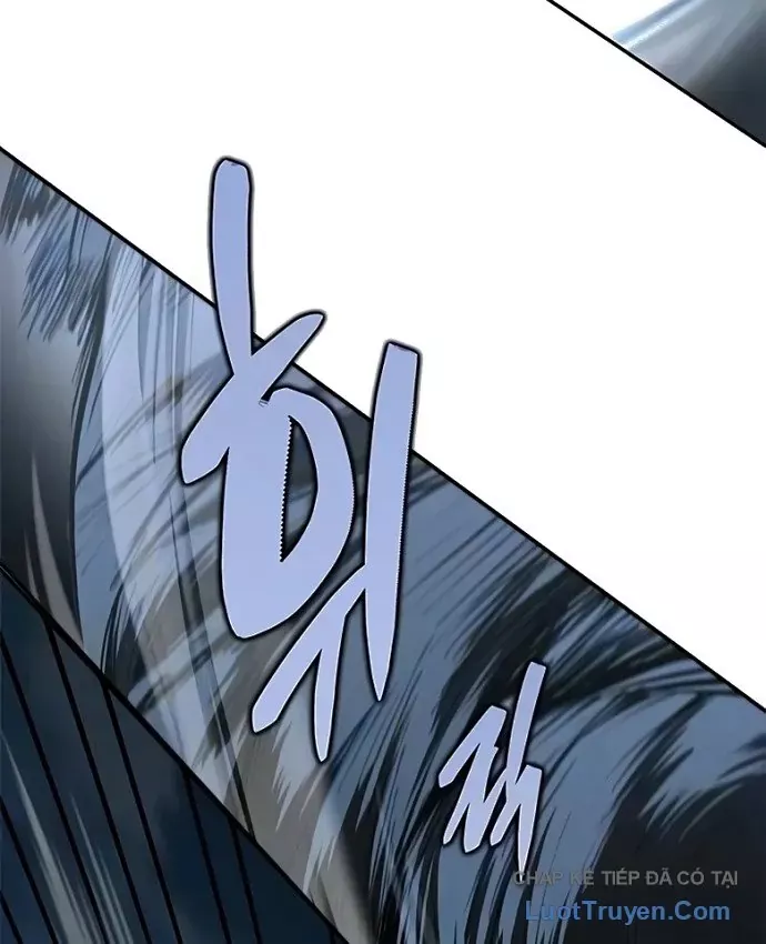 Cuồng Nhân Võ Lâm Giới Chapter 26 - Trang 39