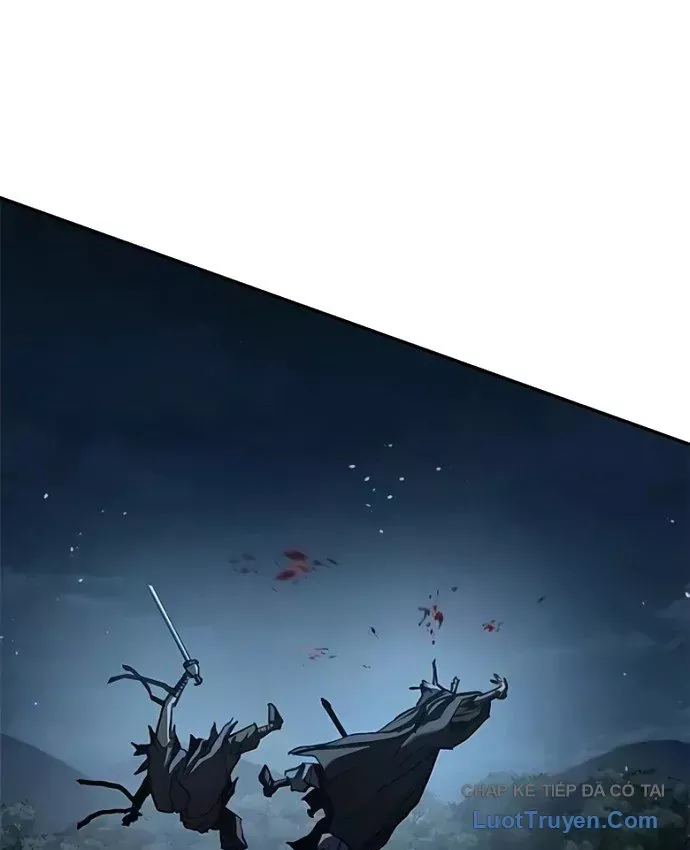 Cuồng Nhân Võ Lâm Giới Chapter 26 - Trang 43
