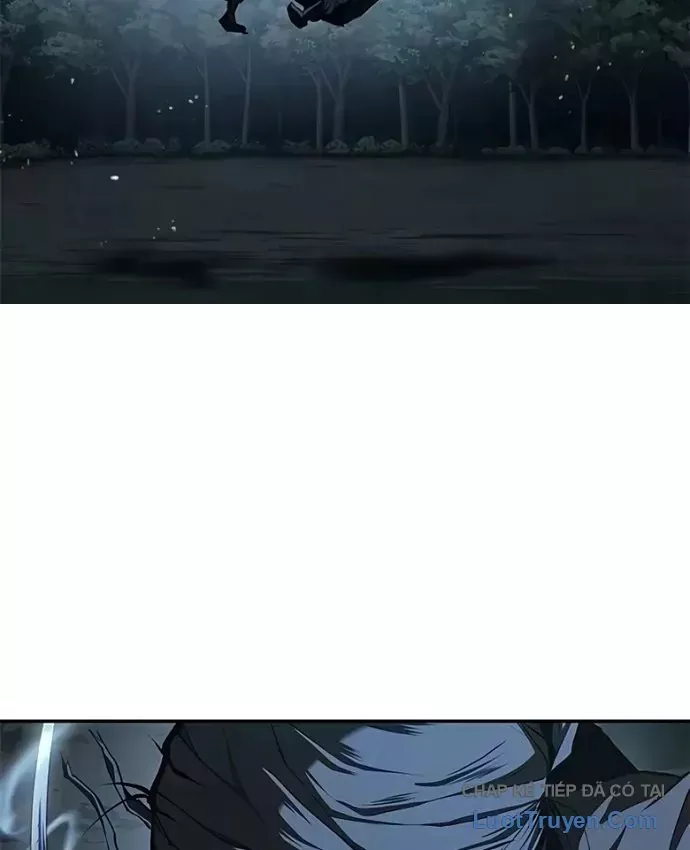 Cuồng Nhân Võ Lâm Giới Chapter 26 - Trang 44
