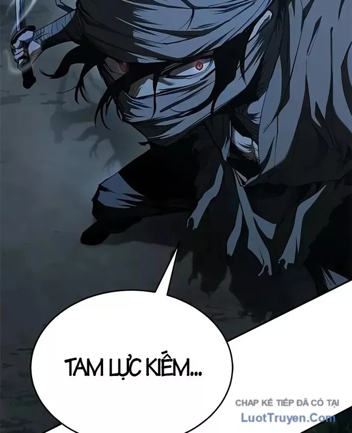 Cuồng Nhân Võ Lâm Giới Chapter 26 - Trang 45