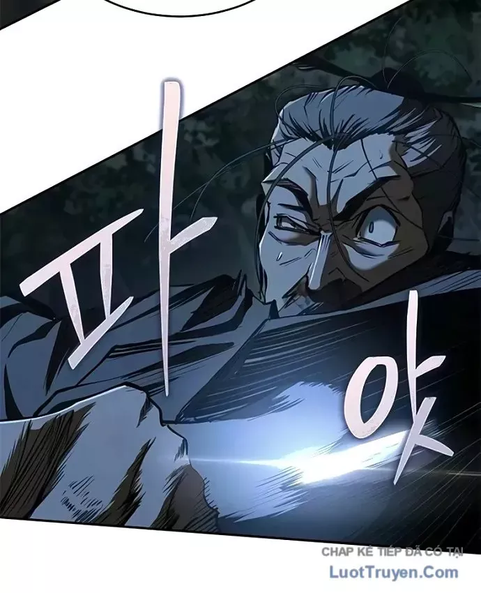 Cuồng Nhân Võ Lâm Giới Chapter 26 - Trang 46