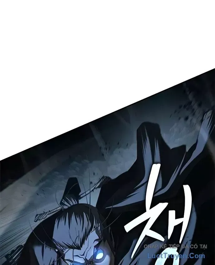 Cuồng Nhân Võ Lâm Giới Chapter 26 - Trang 47
