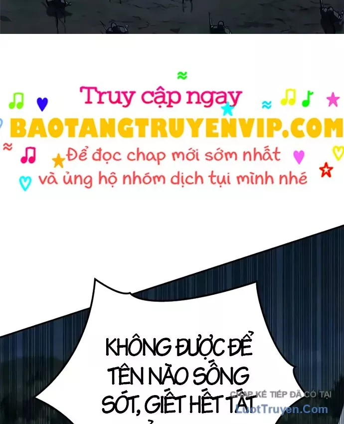 Cuồng Nhân Võ Lâm Giới Chapter 26 - Trang 5