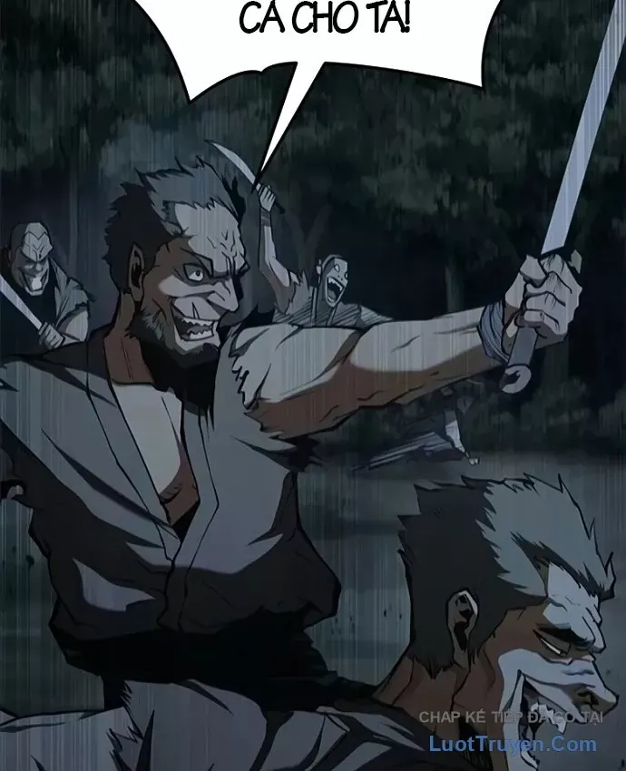 Cuồng Nhân Võ Lâm Giới Chapter 26 - Trang 6