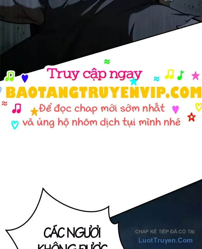 Cuồng Nhân Võ Lâm Giới Chapter 26 - Trang 7