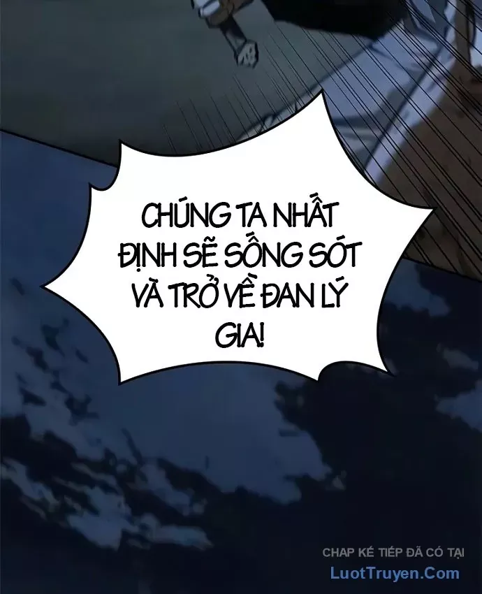 Cuồng Nhân Võ Lâm Giới Chapter 26 - Trang 9