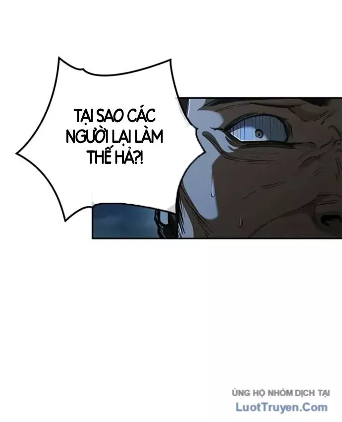 Cuồng Nhân Võ Lâm Giới Chapter 27 - Trang 10