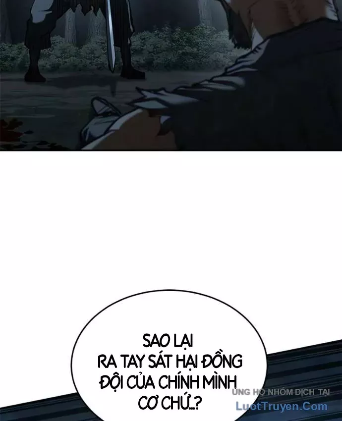 Cuồng Nhân Võ Lâm Giới Chapter 27 - Trang 12