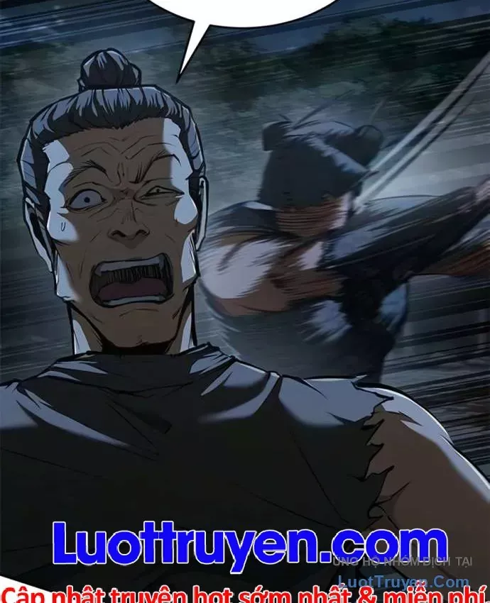 Cuồng Nhân Võ Lâm Giới Chapter 27 - Trang 13
