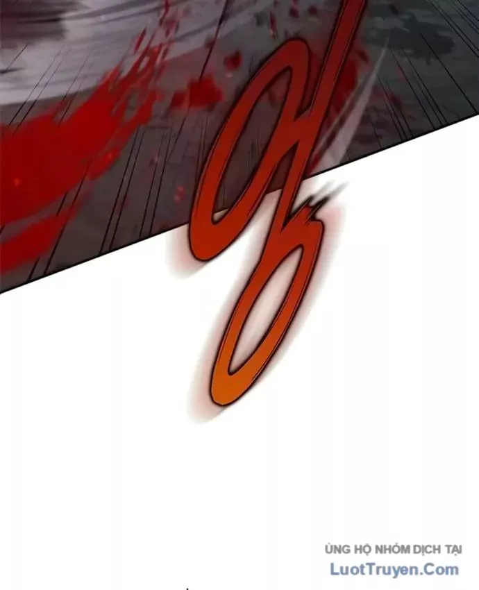 Cuồng Nhân Võ Lâm Giới Chapter 27 - Trang 16