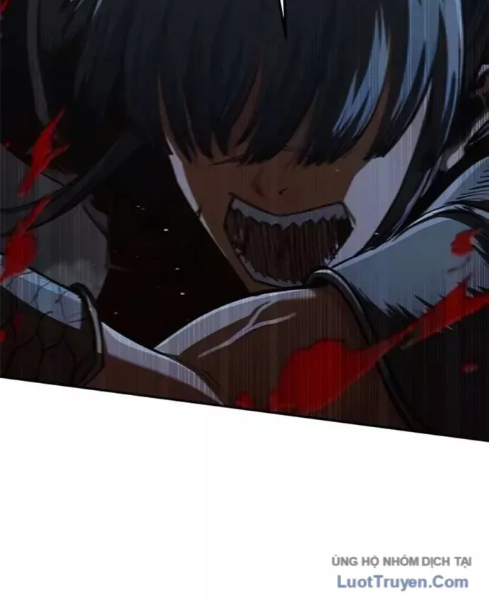 Cuồng Nhân Võ Lâm Giới Chapter 27 - Trang 18