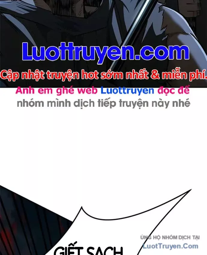 Cuồng Nhân Võ Lâm Giới Chapter 27 - Trang 20