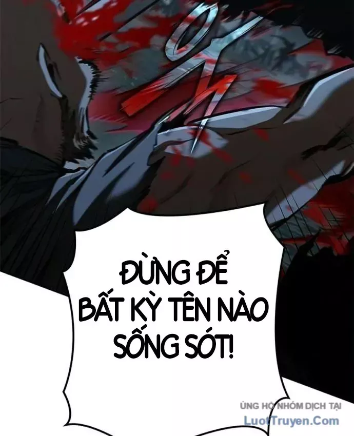 Cuồng Nhân Võ Lâm Giới Chapter 27 - Trang 22