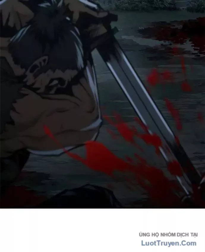 Cuồng Nhân Võ Lâm Giới Chapter 27 - Trang 24