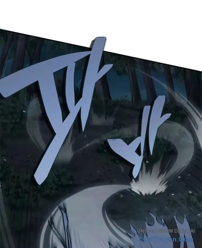 Cuồng Nhân Võ Lâm Giới Chapter 27 - Trang 27
