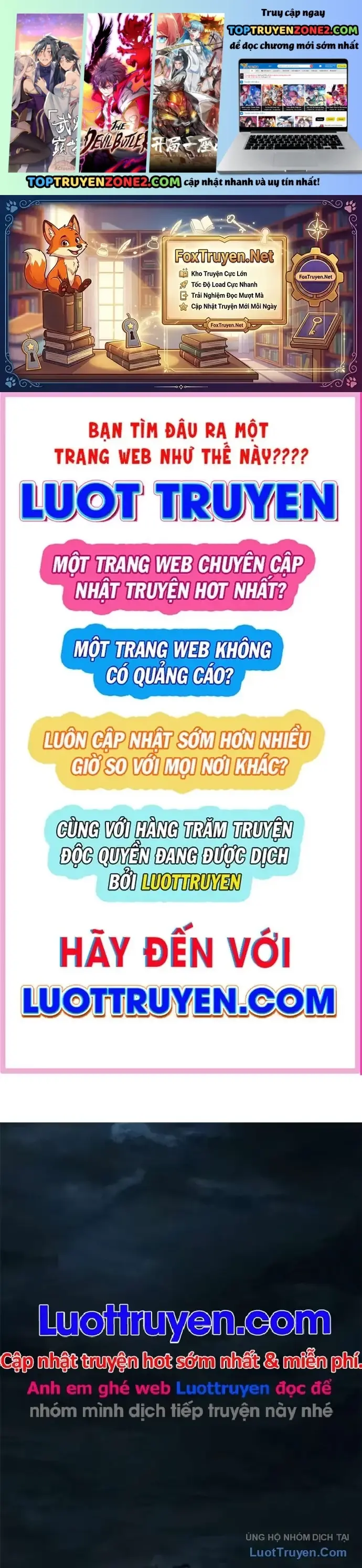 Cuồng Nhân Võ Lâm Giới Chapter 27 - Trang 3