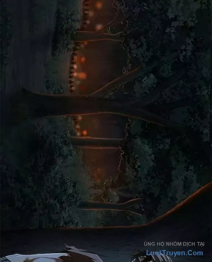 Cuồng Nhân Võ Lâm Giới Chapter 27 - Trang 33