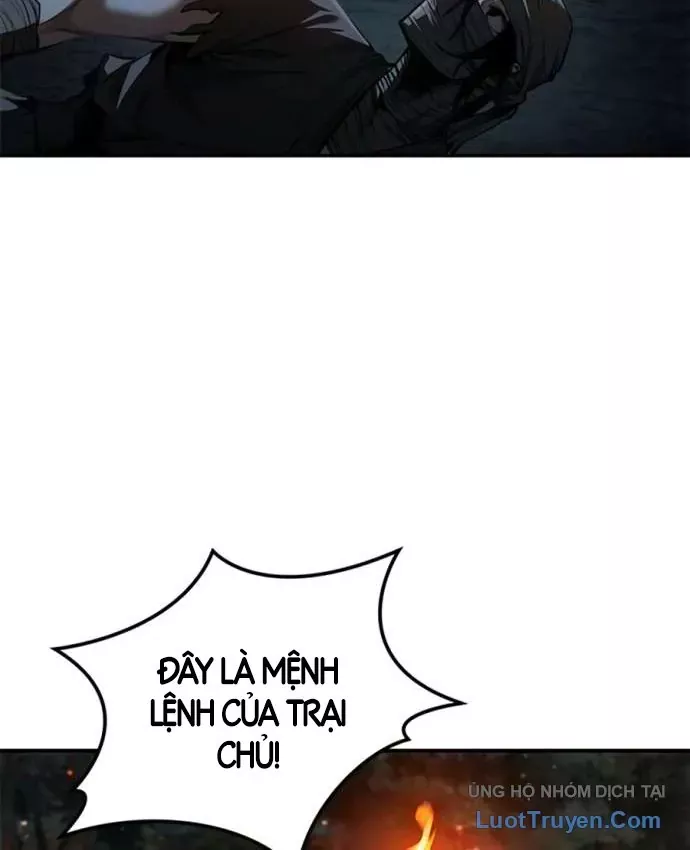Cuồng Nhân Võ Lâm Giới Chapter 27 - Trang 34