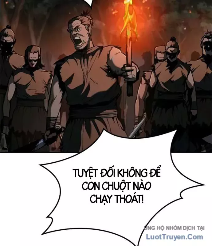 Cuồng Nhân Võ Lâm Giới Chapter 27 - Trang 35