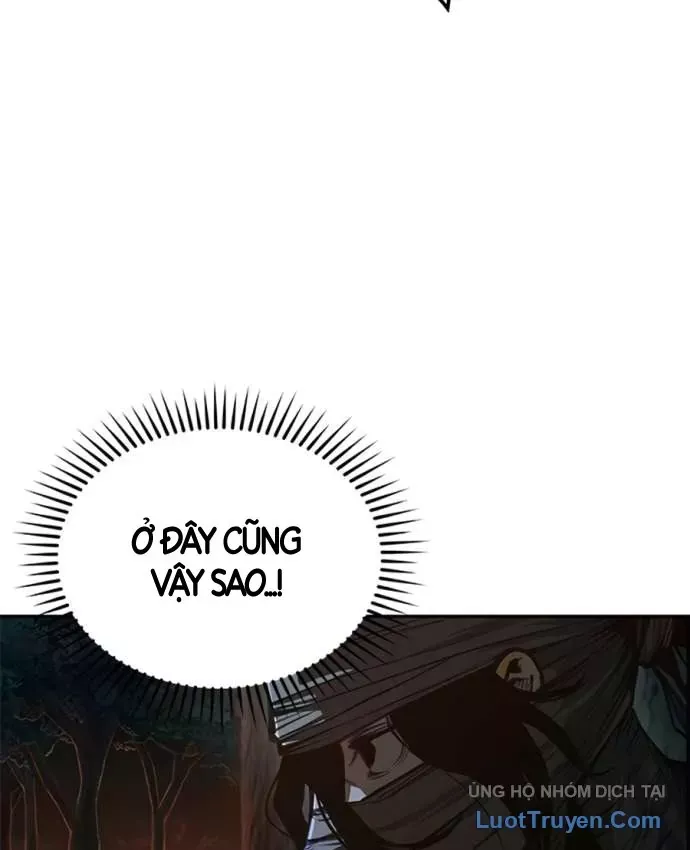 Cuồng Nhân Võ Lâm Giới Chapter 27 - Trang 36