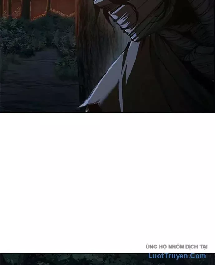 Cuồng Nhân Võ Lâm Giới Chapter 27 - Trang 37