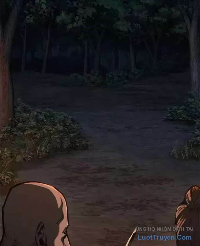 Cuồng Nhân Võ Lâm Giới Chapter 27 - Trang 38