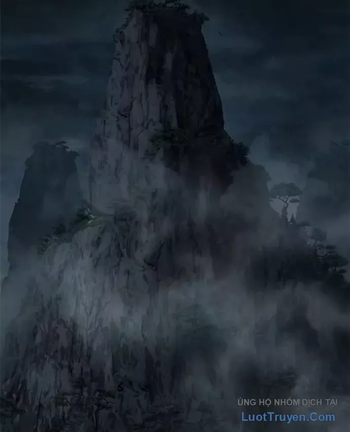 Cuồng Nhân Võ Lâm Giới Chapter 27 - Trang 4