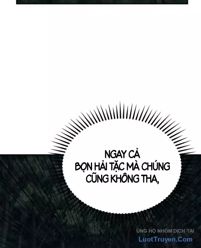 Cuồng Nhân Võ Lâm Giới Chapter 27 - Trang 41