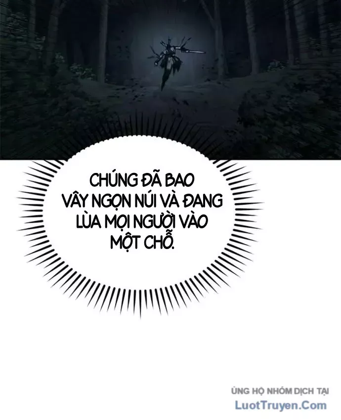 Cuồng Nhân Võ Lâm Giới Chapter 27 - Trang 42