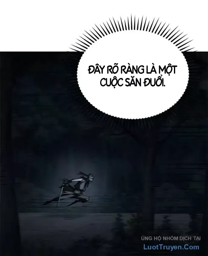 Cuồng Nhân Võ Lâm Giới Chapter 27 - Trang 43