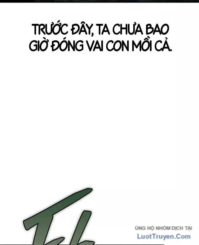 Cuồng Nhân Võ Lâm Giới Chapter 27 - Trang 46