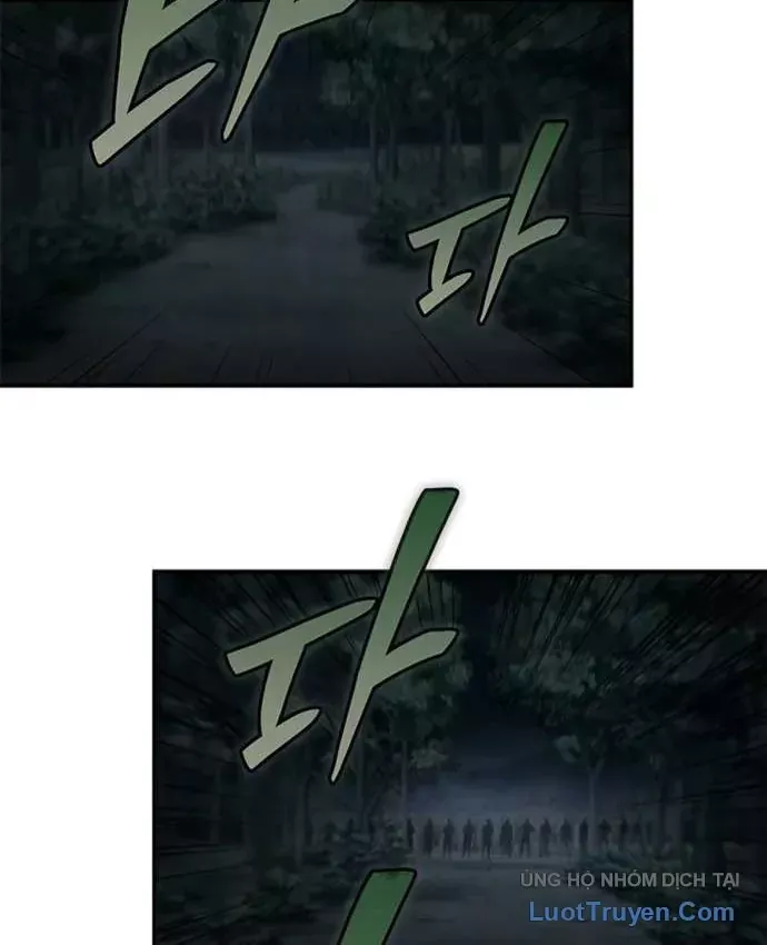 Cuồng Nhân Võ Lâm Giới Chapter 27 - Trang 47
