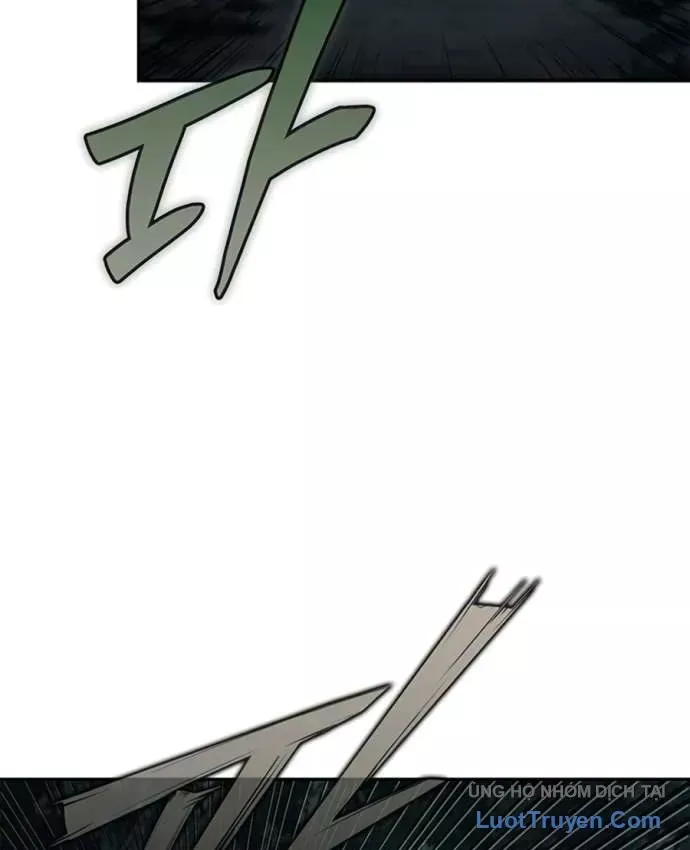 Cuồng Nhân Võ Lâm Giới Chapter 27 - Trang 48