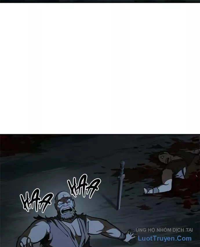 Cuồng Nhân Võ Lâm Giới Chapter 27 - Trang 7