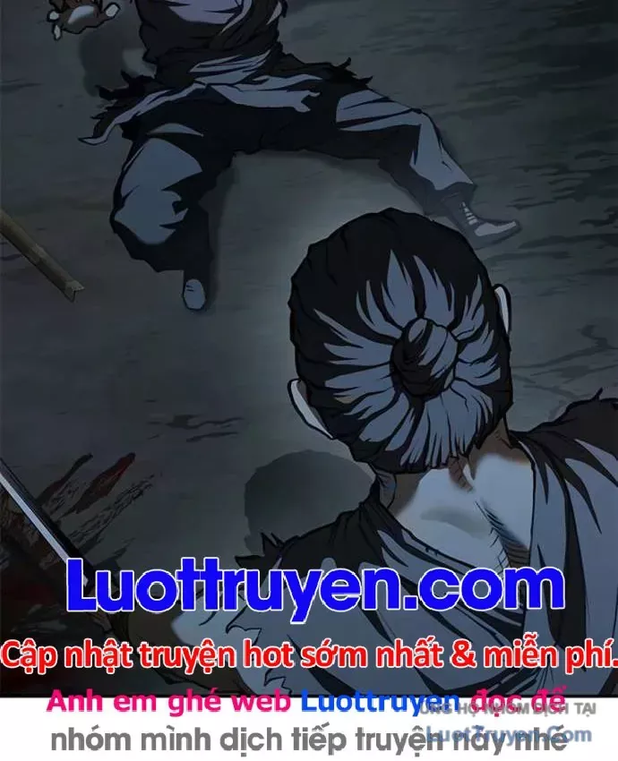 Cuồng Nhân Võ Lâm Giới Chapter 27 - Trang 8