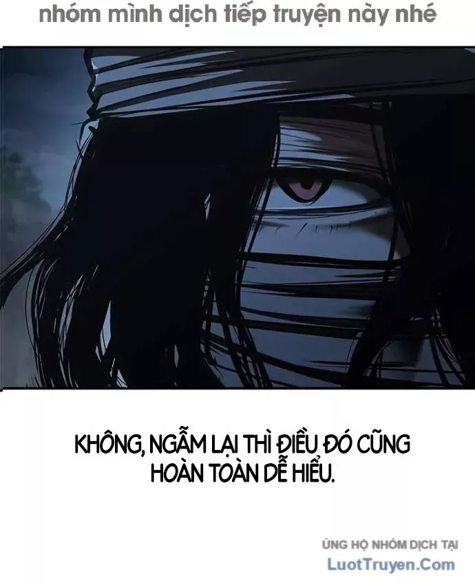 Cuồng Nhân Võ Lâm Giới Chapter 28 - Trang 10
