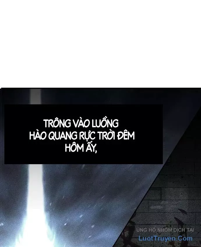 Cuồng Nhân Võ Lâm Giới Chapter 28 - Trang 11