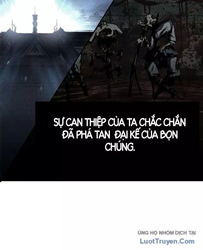 Cuồng Nhân Võ Lâm Giới Chapter 28 - Trang 12