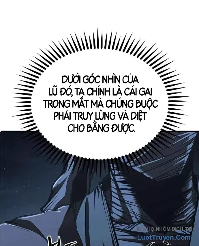 Cuồng Nhân Võ Lâm Giới Chapter 28 - Trang 13