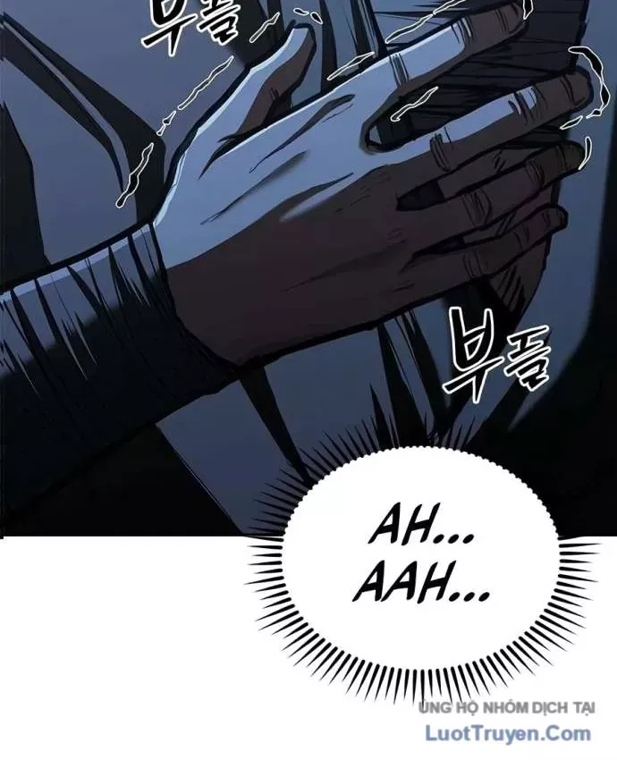 Cuồng Nhân Võ Lâm Giới Chapter 28 - Trang 14