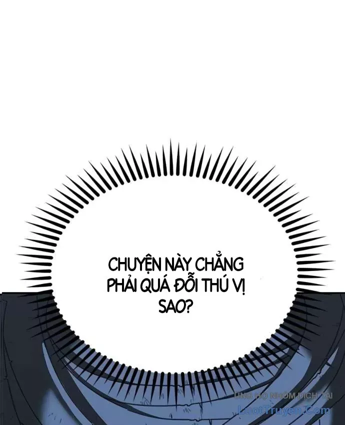 Cuồng Nhân Võ Lâm Giới Chapter 28 - Trang 15