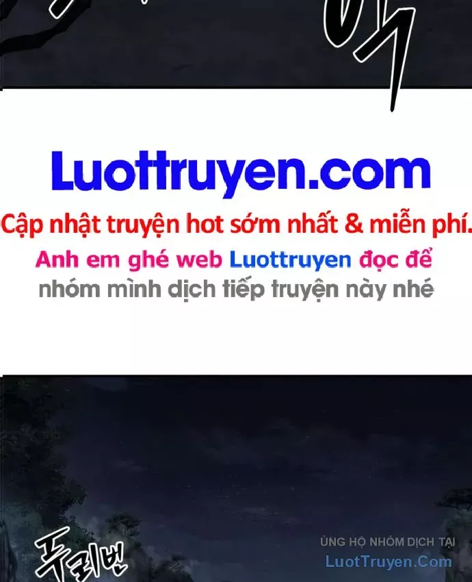 Cuồng Nhân Võ Lâm Giới Chapter 28 - Trang 17