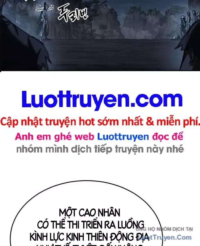 Cuồng Nhân Võ Lâm Giới Chapter 28 - Trang 18