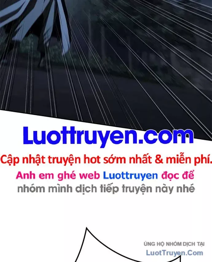 Cuồng Nhân Võ Lâm Giới Chapter 28 - Trang 22