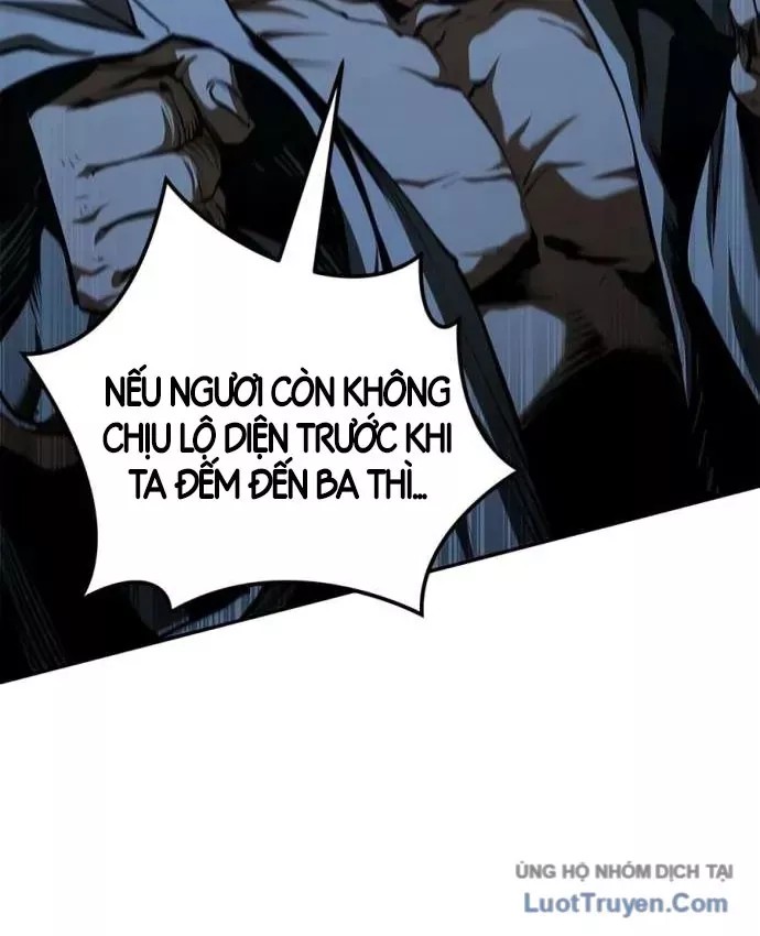 Cuồng Nhân Võ Lâm Giới Chapter 28 - Trang 24