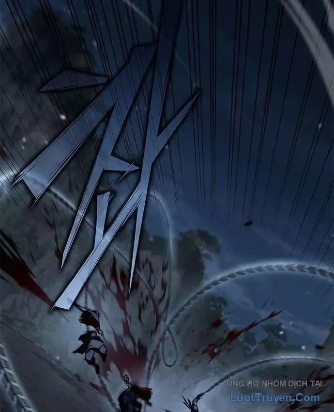 Cuồng Nhân Võ Lâm Giới Chapter 28 - Trang 26