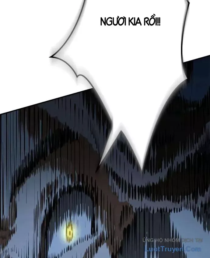 Cuồng Nhân Võ Lâm Giới Chapter 28 - Trang 29