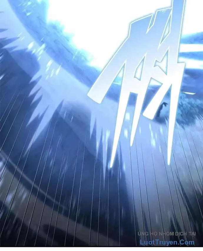 Cuồng Nhân Võ Lâm Giới Chapter 28 - Trang 34