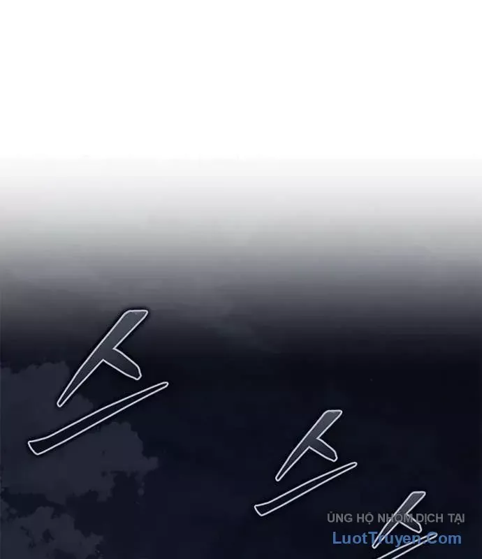 Cuồng Nhân Võ Lâm Giới Chapter 28 - Trang 35